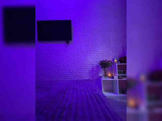 grkvs webcam
