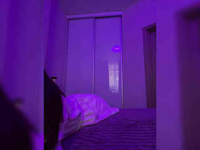 grkvs webcam