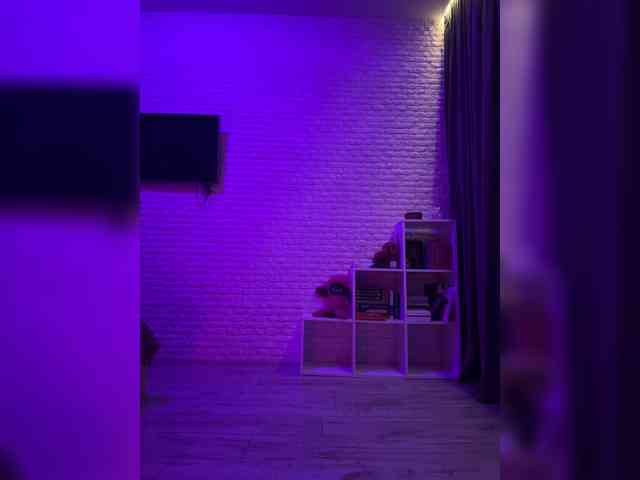 grkvs webcam