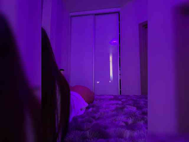 grkvs webcam