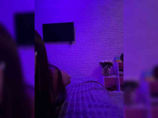 grkvs webcam