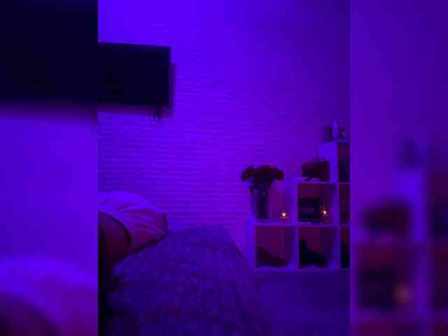 grkvs webcam