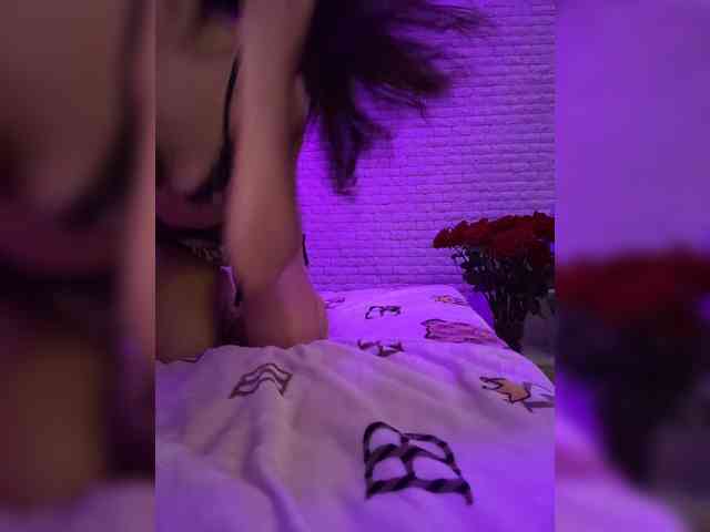 grkvs webcam