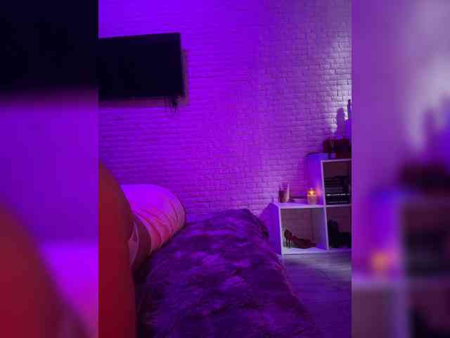 grkvs webcam
