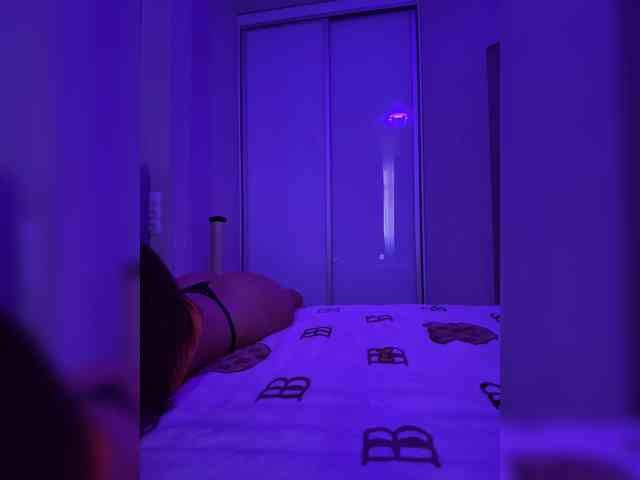 grkvs webcam