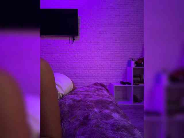 grkvs webcam