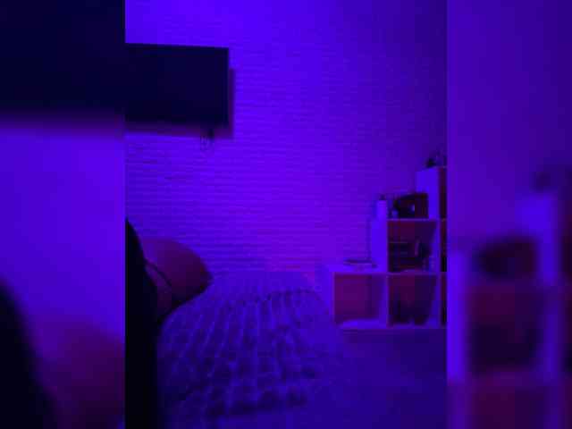 grkvs webcam