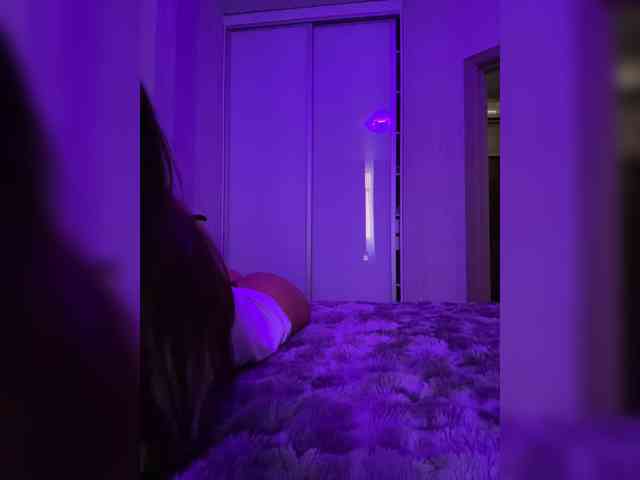 sweetkira25