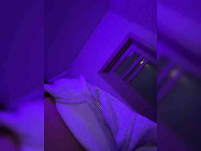 grkvs webcam