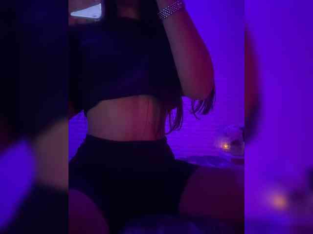 grkvs webcam