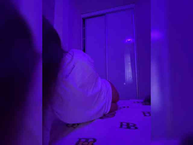grkvs