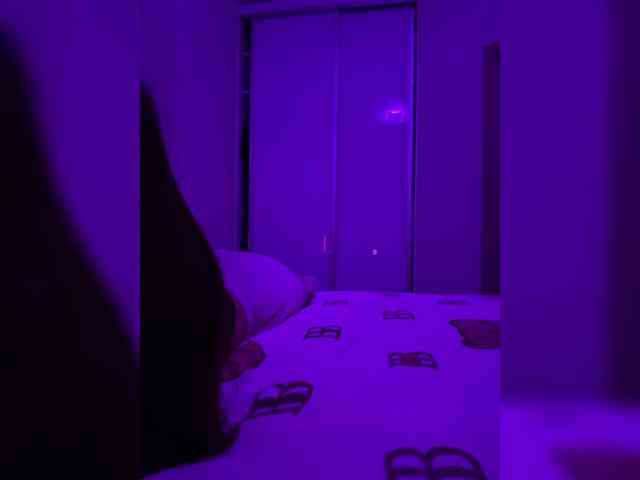 grkvs webcam