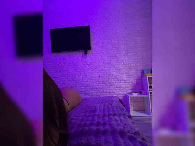 grkvs webcam