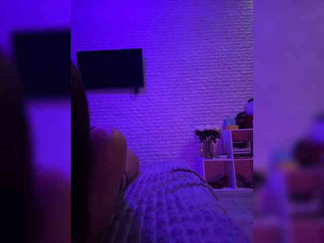 grkvs webcam