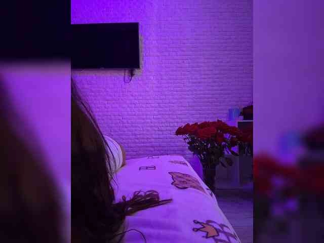 grkvs webcam