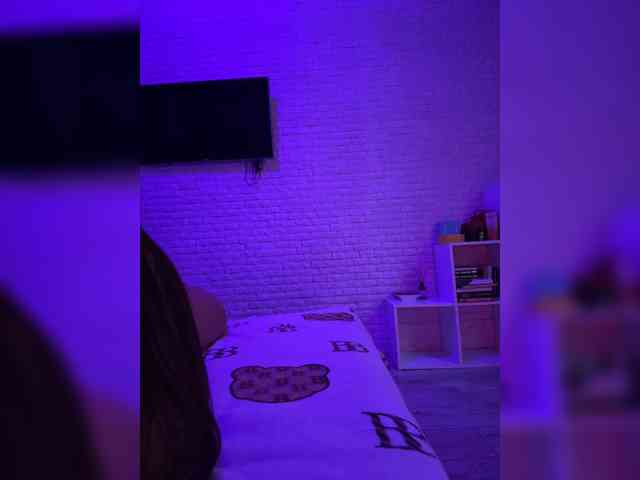 grkvs webcam