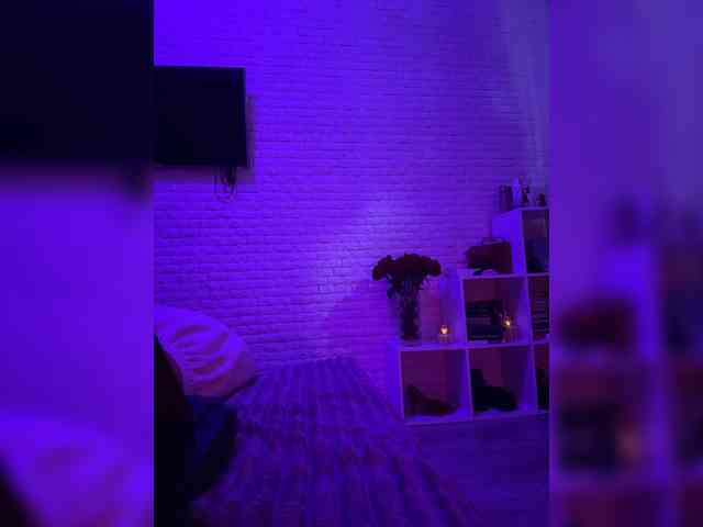 grkvs webcam