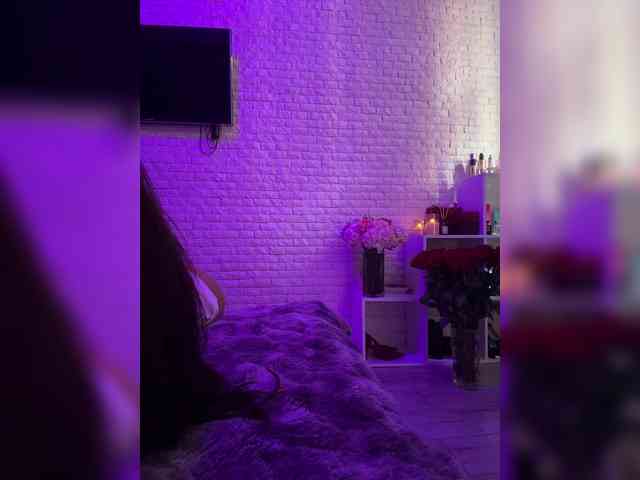 grkvs webcam