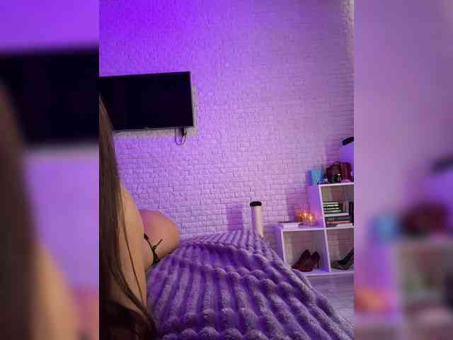 grkvs webcam