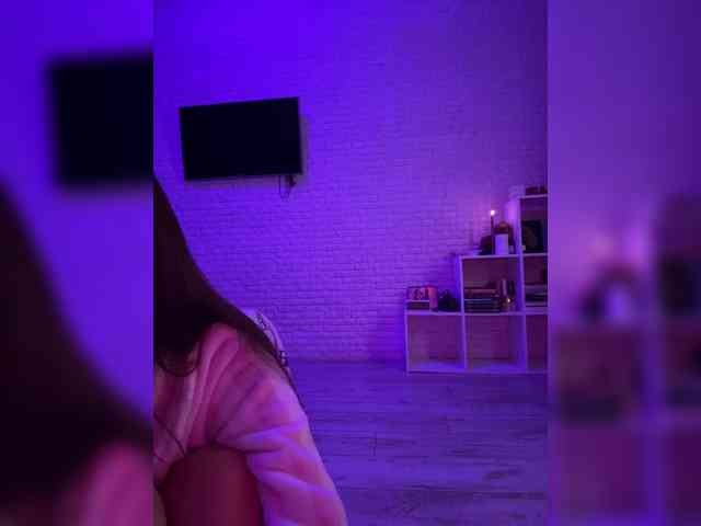 sweetkira25 sweetkira25