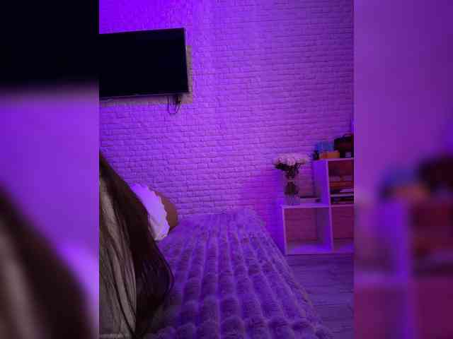 grkvs webcam