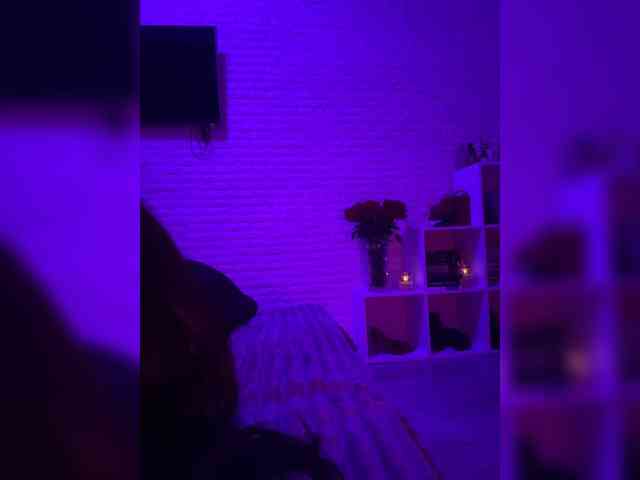 grkvs webcam