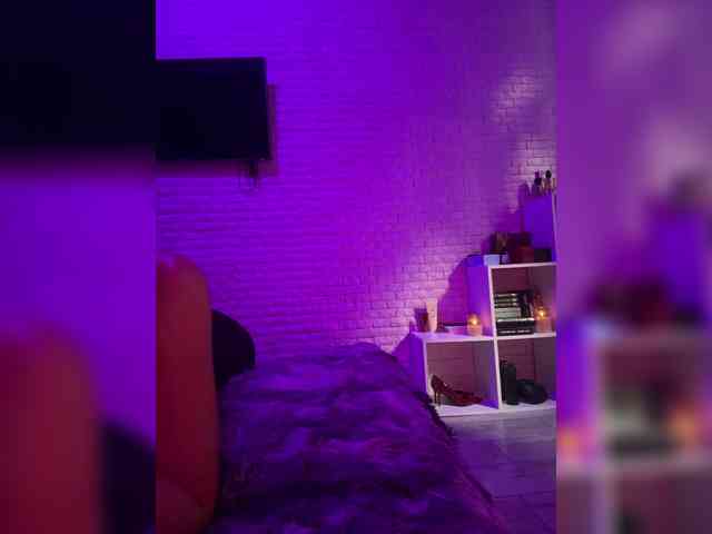 grkvs webcam