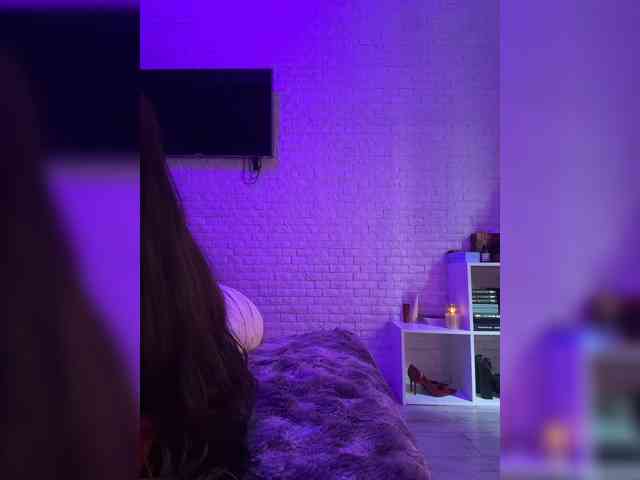 grkvs webcam