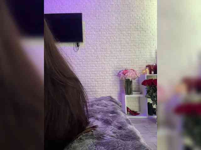 grkvs webcam