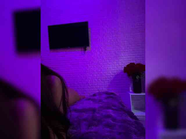 grkvs webcam