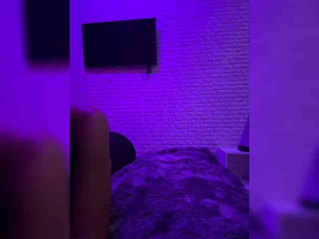 grkvs webcam
