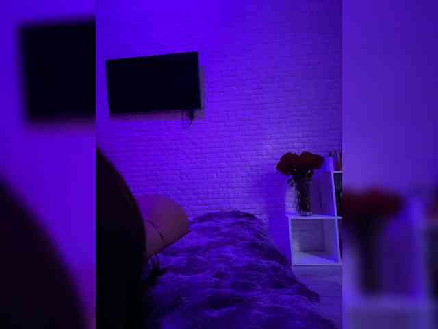 grkvs webcam