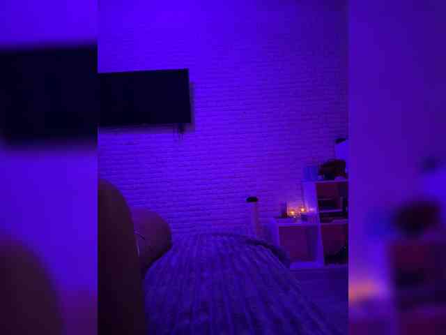 grkvs webcam