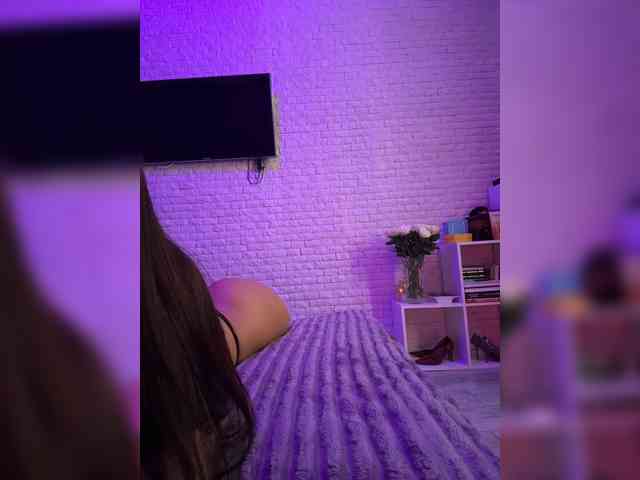 grkvs webcam