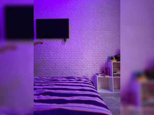 grkvs webcam