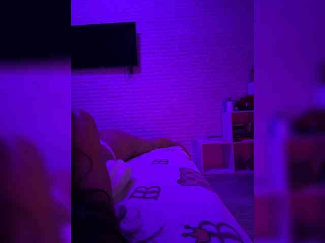 grkvs webcam