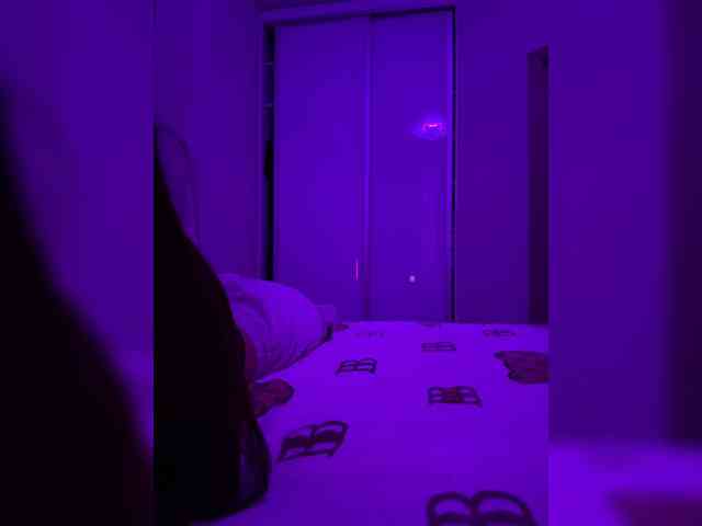 sweetkira25