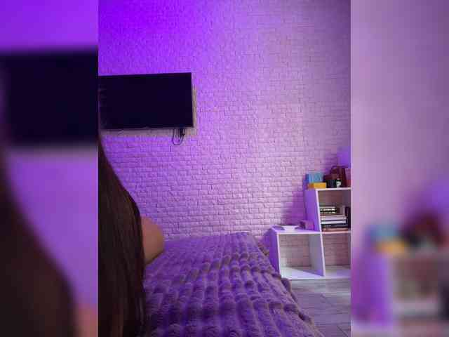 sweetkira25