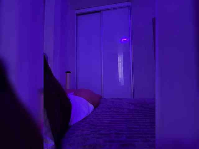 grkvs webcam