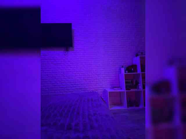 grkvs webcam