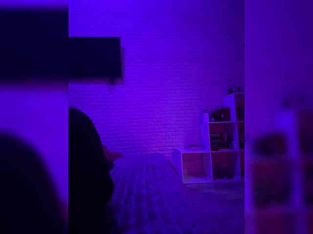 grkvs webcam