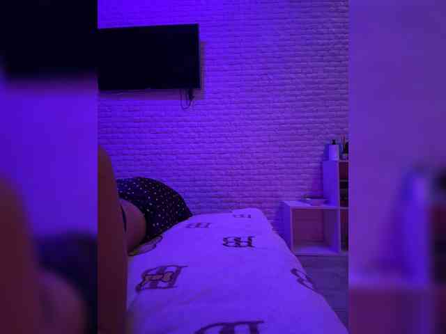grkvs webcam