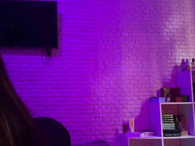 grkvs webcam