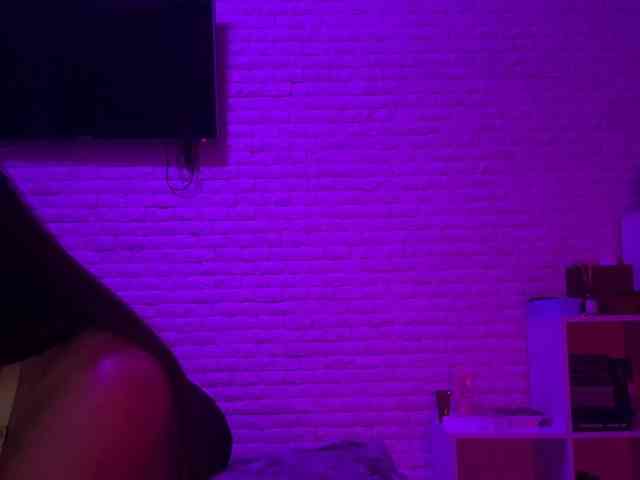 grkvs webcam