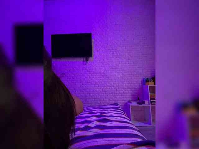 grkvs webcam