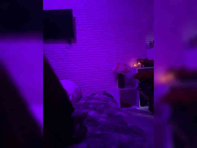 grkvs webcam