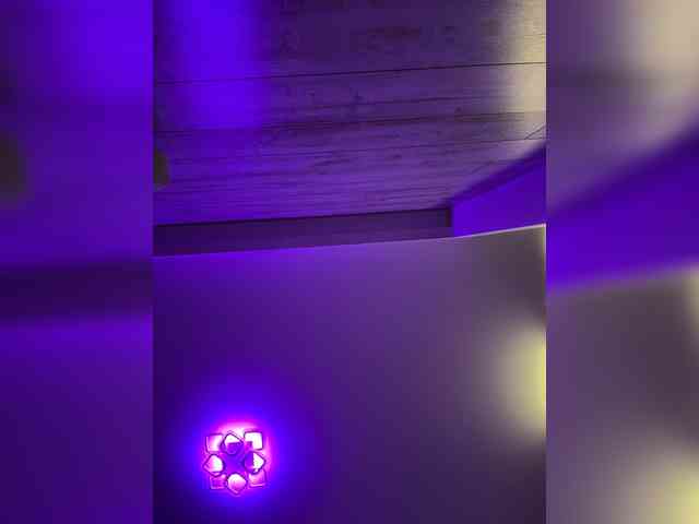 grkvs webcam
