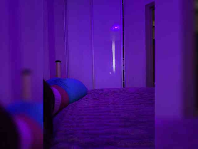grkvs webcam