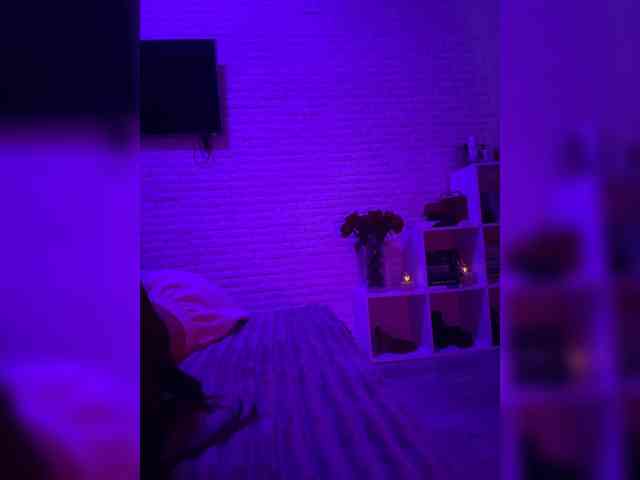 grkvs webcam