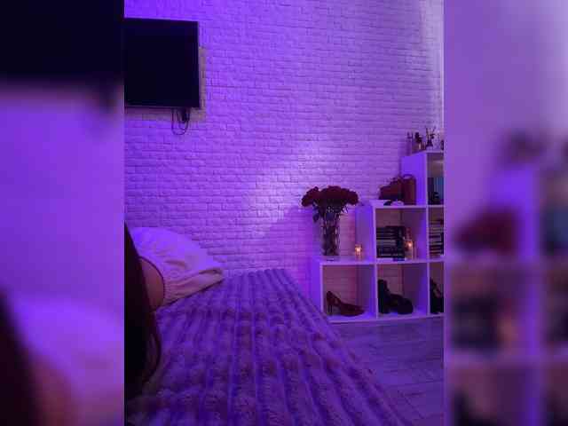 grkvs webcam